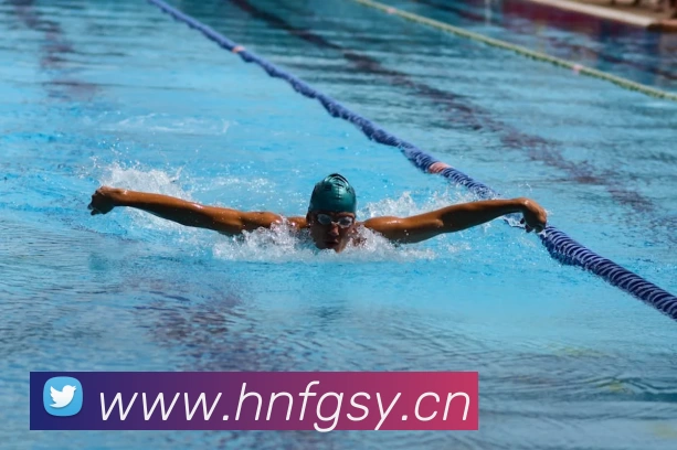 世界杯中国官网APP 封面图